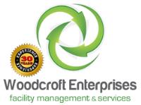 Woodcroft Enterprises Pty ltd image 1